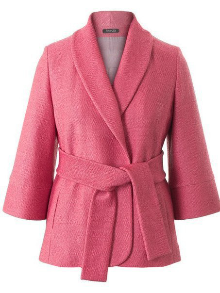 الگوی کت یقه آرشال