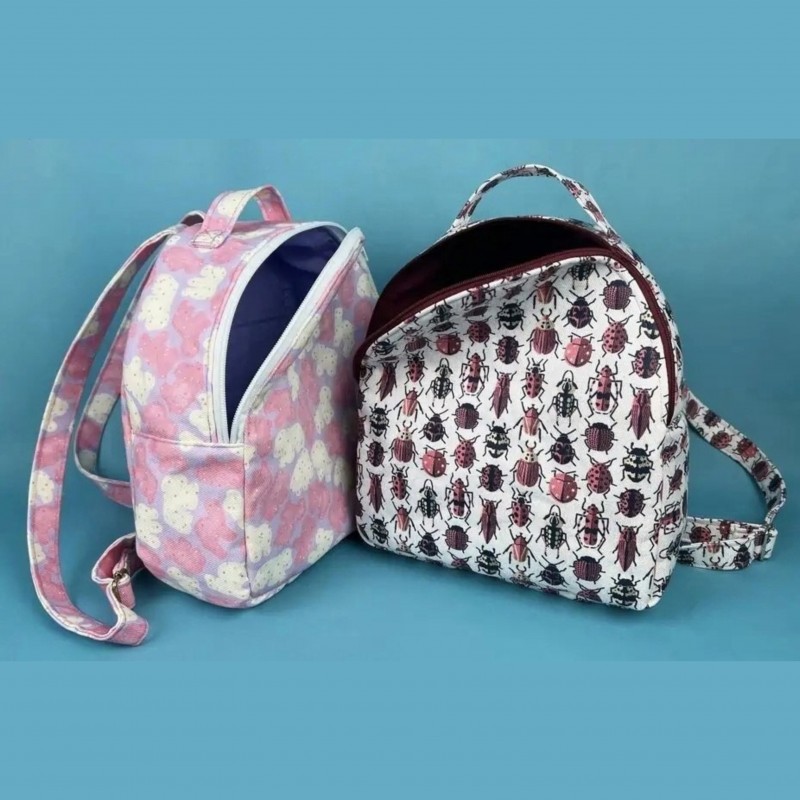 الگوی کولی گوگولی