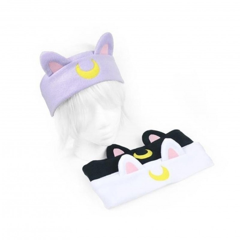 الگوی هد سر لیلیان