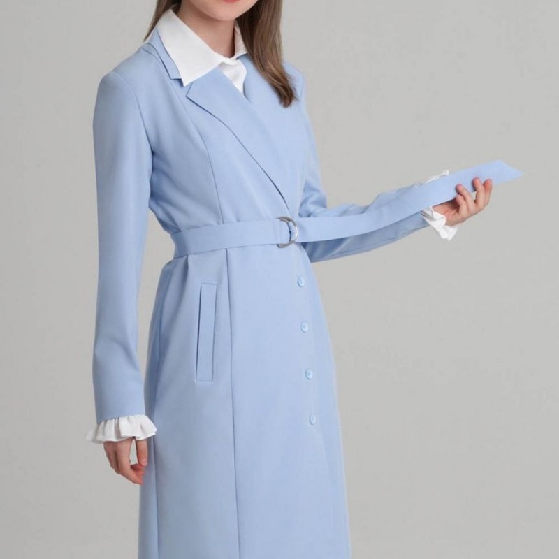 الگو مانتو سایه