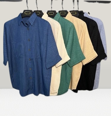 مانتو دو جیب