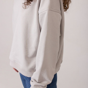 الگوی دورس اسپرت