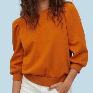 الگوی هودی چکاوک