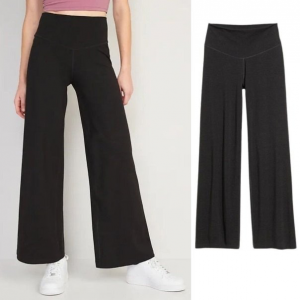 الگوی شلوار راحتی همراز