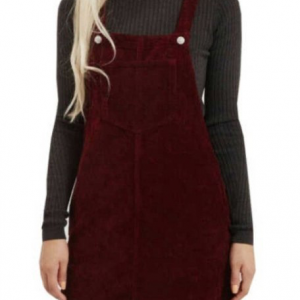 الگوی سارافون