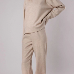 الگوی بلوز و شلوار