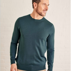 الگوی دورس مردانه فارس