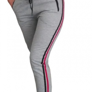 الگوی شلوار ورزشی