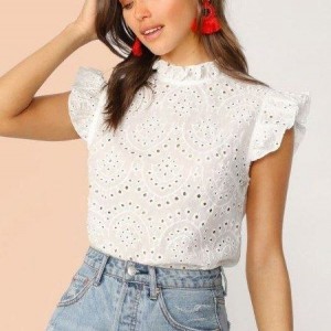 الگوی تاپ رایگان