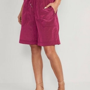 الگوی شلوارک