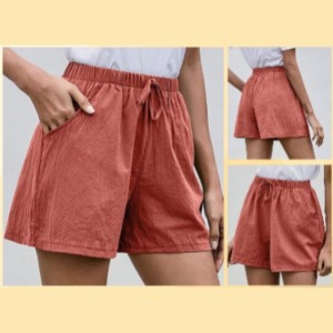 الگوی شلوارک۲