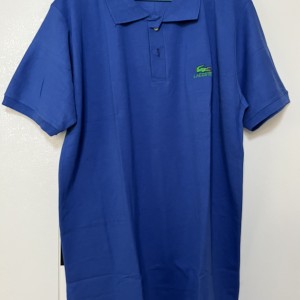 تی شرت جودون اسپرت