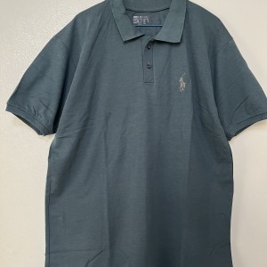 تی شرت جودون اسپرت