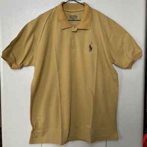 تی شرت جودون اسپرت