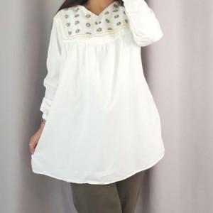 شومیز سارینا