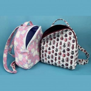 الگوی کولی گوگولی