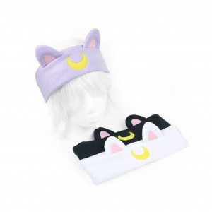 الگوی هد سر لیلیان