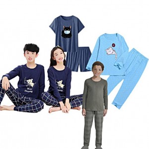 الگوی بلوز و شلوار مهرسام