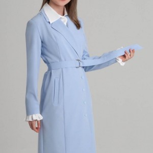 الگو مانتو سایه