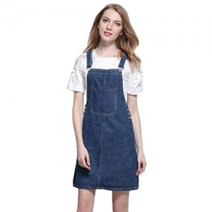 الگو سارافون پیشبندی مانا