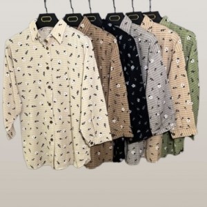 مانتو نوا گل گچی