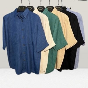 مانتو دو جیب