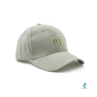 کلاه زنانه M800