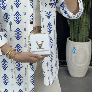 کیف Louis Vuitton