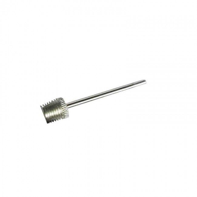 سوزن توپ ورزشی کد VST-001