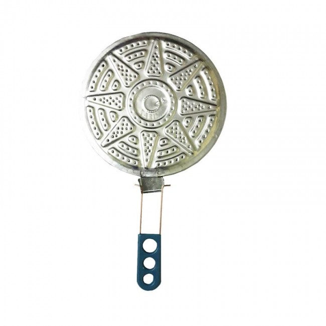 شعله پخش کن