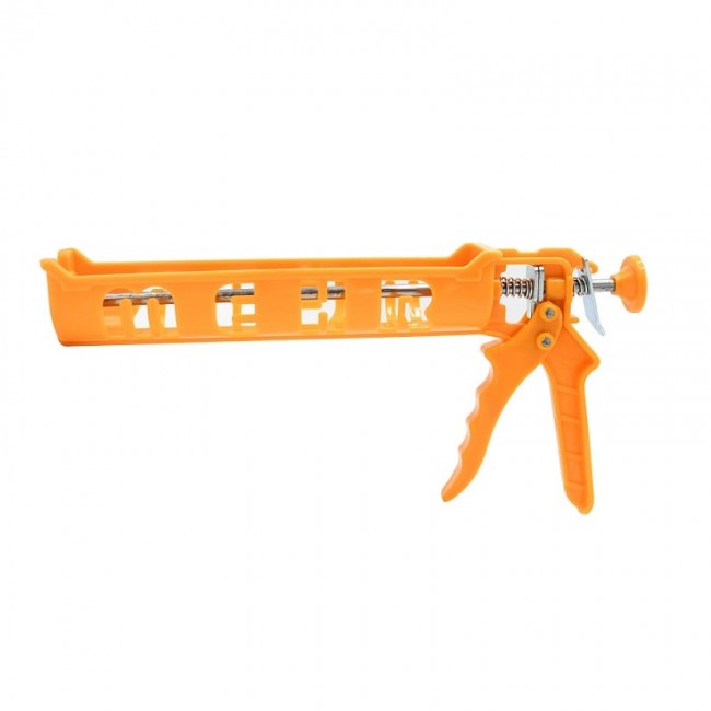 پمپ چسب آکواریوم مهر پلاستیک