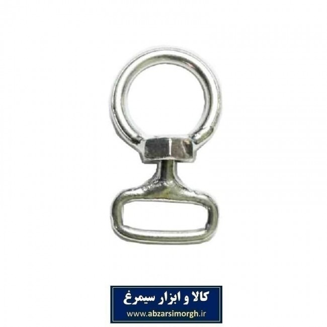 هرزگرد پل دار سایز ۵ کد HPS-006