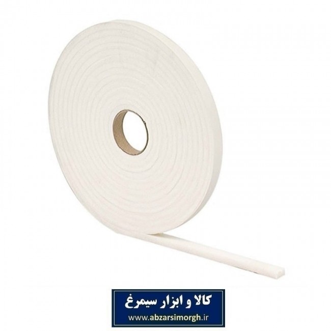 نوار درزگیر درب و پنجره SND-001