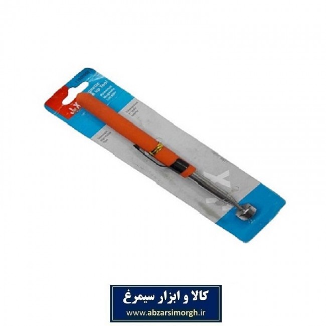 آهن ربا آنتن دار معمول