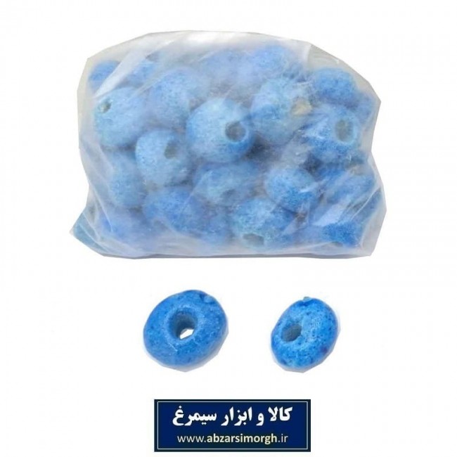 کوجی گرد بزرگ HKO-002