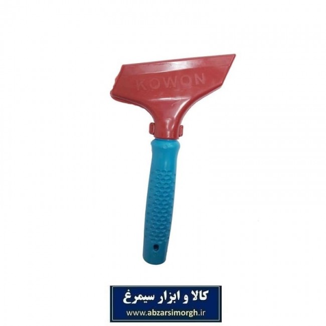 تیغ شیشه پاک کن تعویضی ACT-006