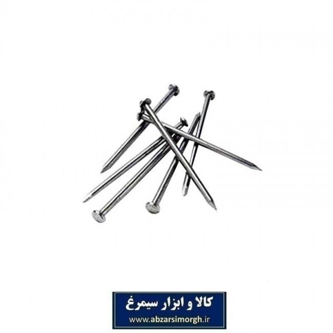 میخ سیاه جنوب ۱۴*۱/۵ کد: SMK-008