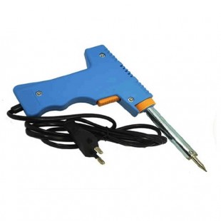 هویه تفنگی ۸۰ وات کد: BHV-016