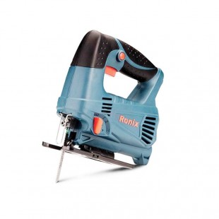 اره عمود بر رونیکس مدل ۴۱۶۵ کد: BAA-001