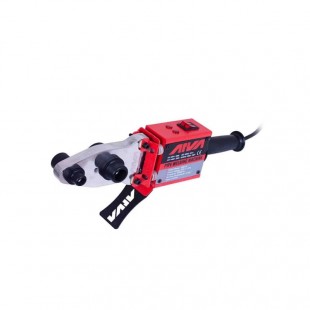 اتو لوله سبز مدل ۲۳۰۲ آروا کد: BAL-009