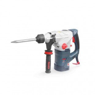 دریل بتن کن رونیکس مدل ۲۷۳۶ کد: BDB-001