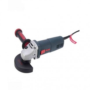 مینی فرز رونیکس مدل ۳۱۲۰ کد: BFR-051