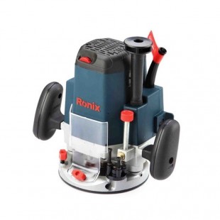 اور فرز نجاری رونیکس مدل ۷۱۱۲ برقی