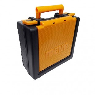 جعبه دریل و فرز مهر پلاستیک AJA-003