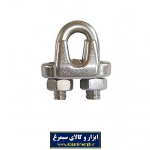 بست سیم بکسل شماره 8 کد: SEF-005