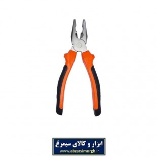 انبردست 8 اینچ TV Freed Tools تی وی فرد تولز AAD-001