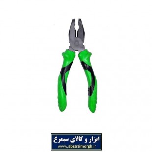 انبر دست 6 اینچ TV تی وی فرد تولز AAD-003