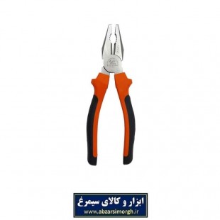 انبردست 8 اینچ FX  اف ایکس AAD-004