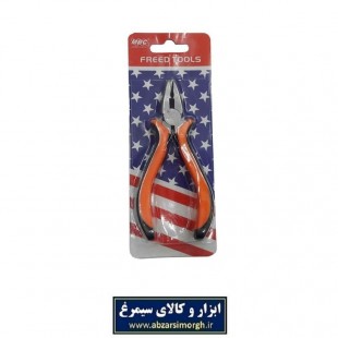 انبردست الکترونیکی MBC ام بی سی AAD-005