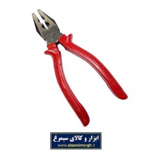 انبردست Titanium تیتانیوم ۸ اینچ AAD-010